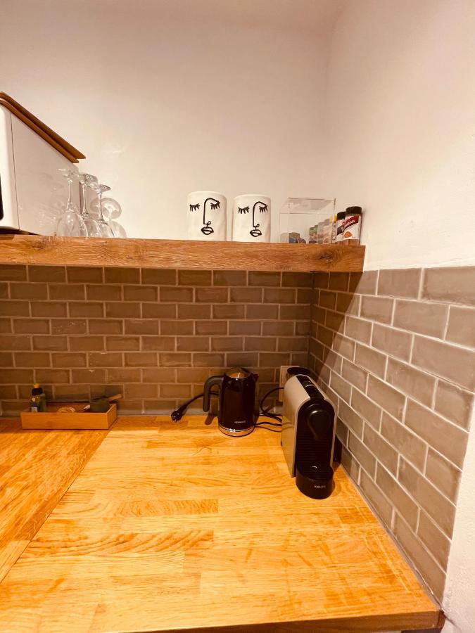 Appartement Zuid Zandvoort Extérieur photo