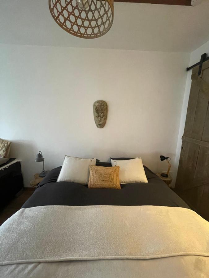 Appartement Zuid Zandvoort Extérieur photo