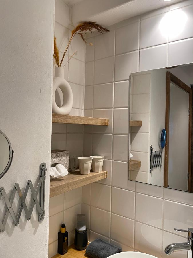 Appartement Zuid Zandvoort Extérieur photo