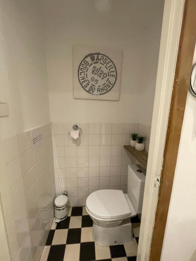 Appartement Zuid Zandvoort Extérieur photo