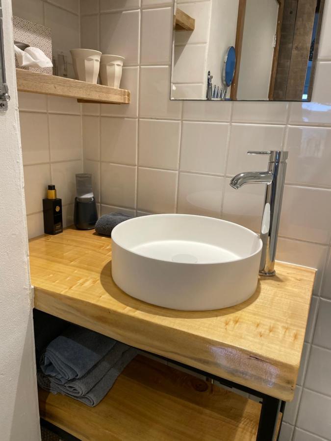 Appartement Zuid Zandvoort Extérieur photo