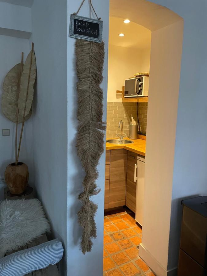 Appartement Zuid Zandvoort Extérieur photo